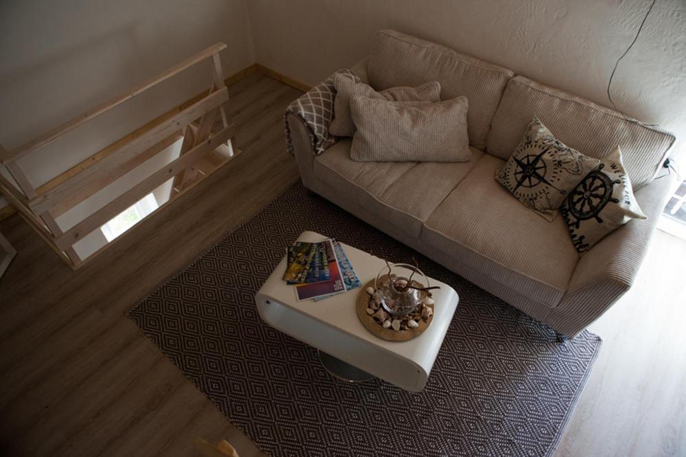 Utspann 8 Wunstorf Extérieur photo