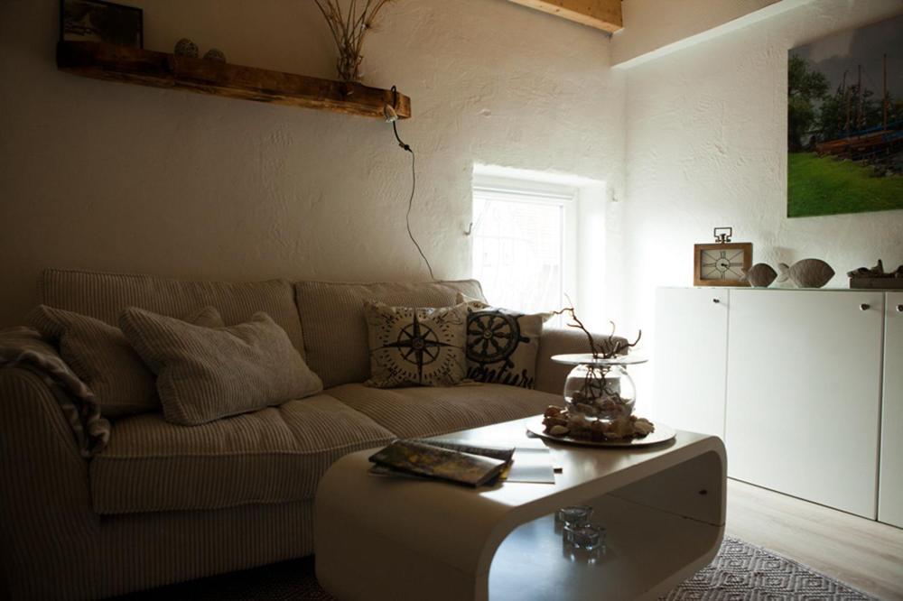 Utspann 8 Wunstorf Extérieur photo